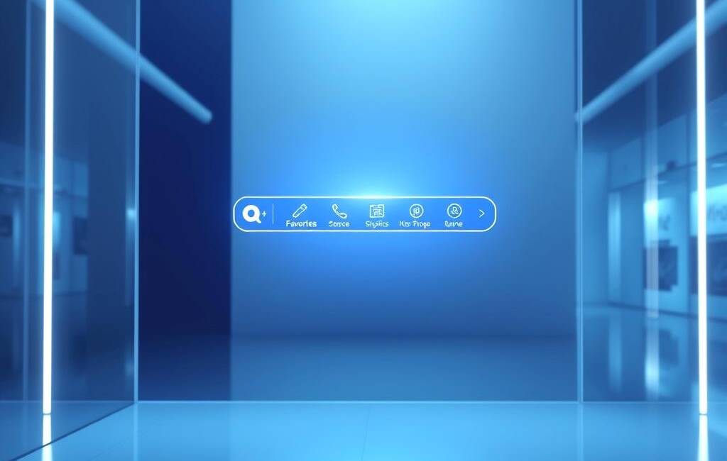 Google Arama’da yeni dönem: Favori kaynaklar öne çıkacak! En güvenilir