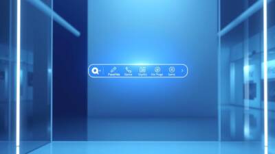 Google Arama’da yeni dönem: Favori kaynaklar öne çıkacak! En güvenilir