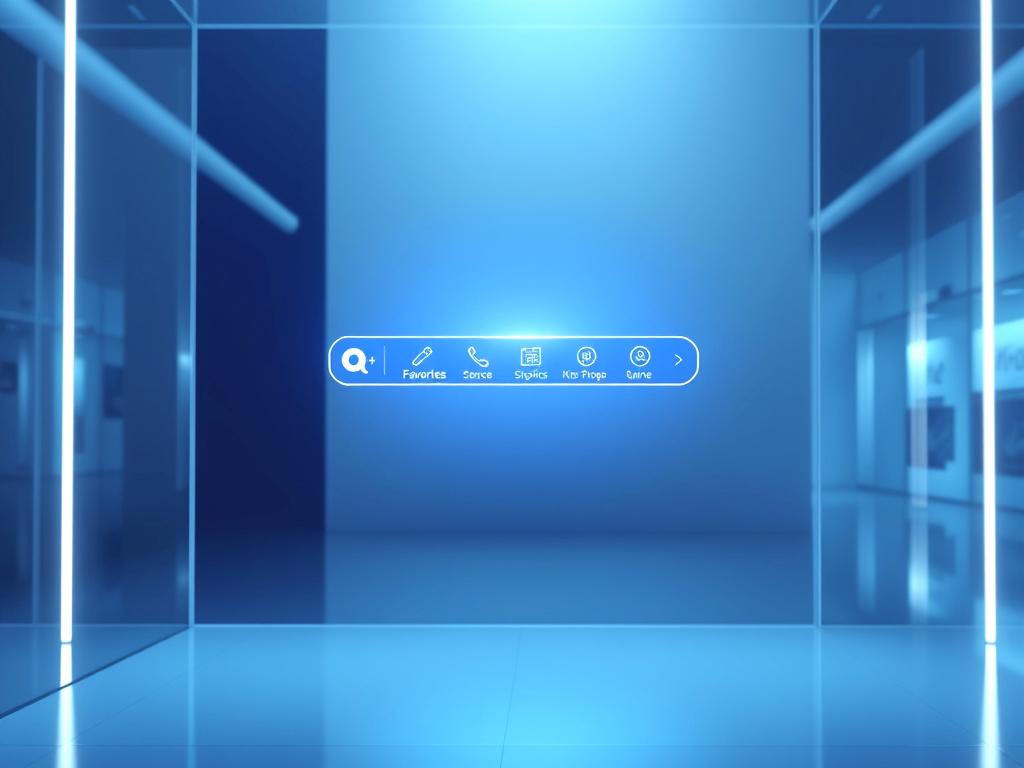 Google Arama’da yeni dönem: Favori kaynaklar öne çıkacak! En güvenilir