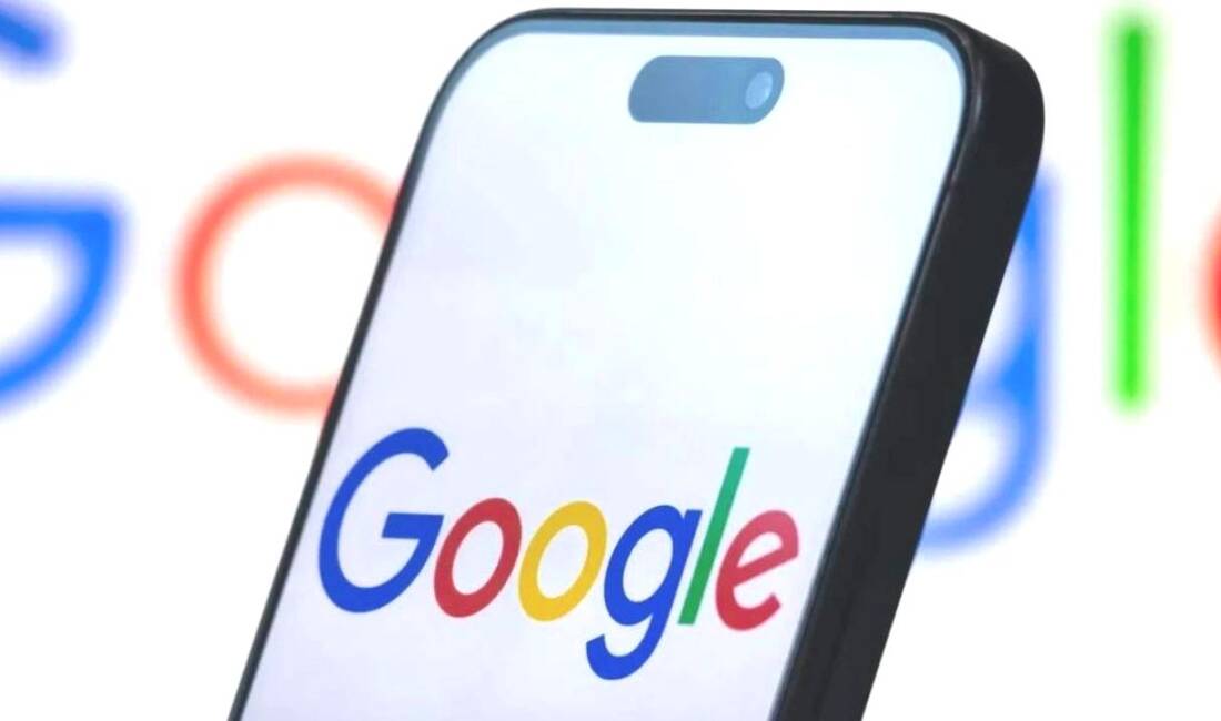 Google, Yapay Zeka Üretimi Videolarla Savaşı Gemini ile Başlattı: Yeni