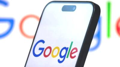 Google, Yapay Zeka Üretimi Videolarla Savaşı Gemini ile Başlattı: Yeni