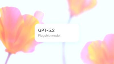 GPT-5.2 tanıtıldı: Daha hızlı yanıtlar, daha doğru sonuçlar ve güçlü