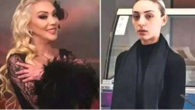 Güllü'nün kızıyla ilgili tutuklama haberi, hapiste mi sorusunun yanıtı ve