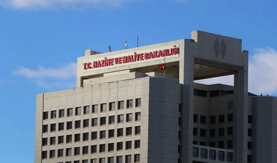 Fiyat Artış Hızı Yavaşladı: Gözler Asgari Ücret Belirleme Sürecinde Türkiye ekonomisinde enflasyonu düşürmeye yönelik programın etkileri belirginleşirken, fiyat artış