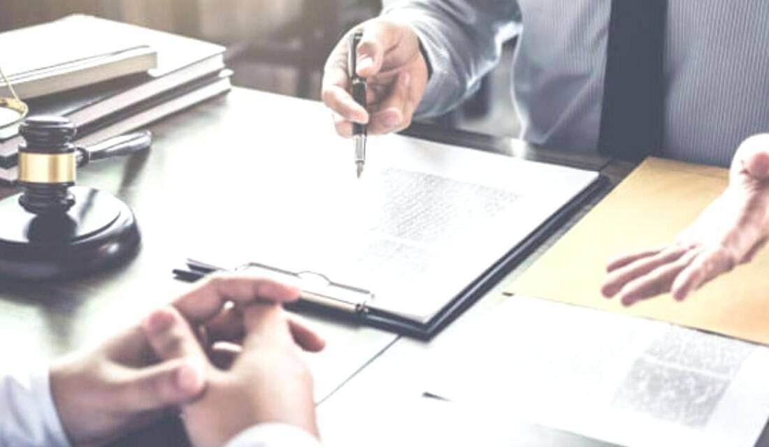 Hileli İflasa Karşı Yeni İcra Düzenlemesi Hileli iflasa karşı yeni icra düzenlemesini anlatan kapsamlı rehber; uygulama,