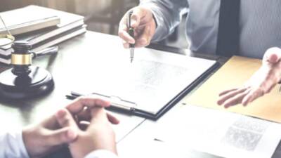 Hileli iflasa karşı yeni icra düzenlemesini anlatan kapsamlı rehber; uygulama,