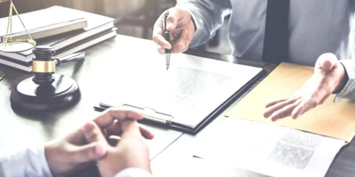 Hileli iflasa karşı yeni icra düzenlemesini anlatan kapsamlı rehber; uygulama,