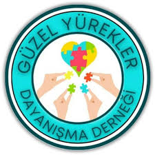 Güzel Yürekler Dayanışma Derneği, eğitim alanında yaptığı çalışmalara bir yenisini