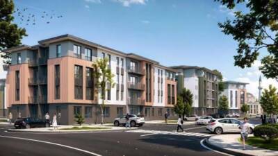 Cumhurbaşkanı Recep Tayyip Erdoğan tarafından duyurulan “Ev Sahibi Türkiye –