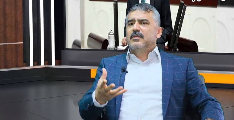 Hatay İnşaatçılar ve Boyacılar Odası Başkanı Mehmet Alakuş, Antakya Ticaret