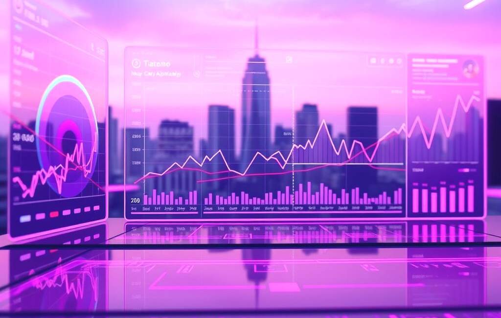 Instagram, algoritmasını duyurdu: Yeni özelliklerle takipçi etkileşimini artırın, içerik keşfi