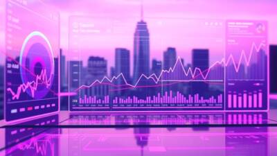 Instagram, algoritmasını duyurdu: Yeni özelliklerle takipçi etkileşimini artırın, içerik keşfi