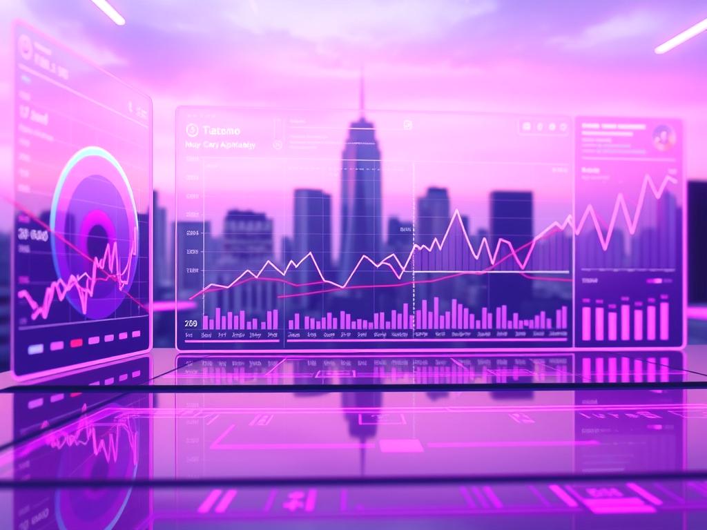 Instagram, algoritmasını duyurdu: Yeni özelliklerle takipçi etkileşimini artırın, içerik keşfi