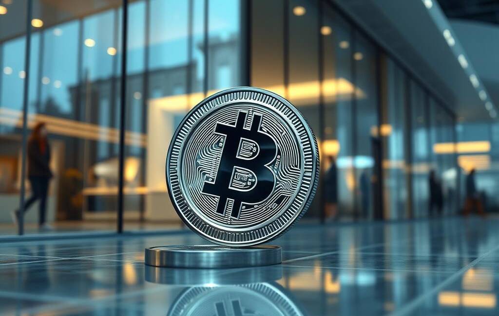 İsviçreli Dev Bankadan Gümüş Tahmini: Fiyatlar İkiye Katlayabilir! İsviçreli dev bankadan gümüş tahmini: fiyatlar ivmelenebilir, yatırım fırsatları ve