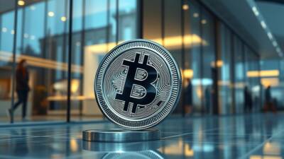 İsviçreli dev bankadan gümüş tahmini: fiyatlar ivmelenebilir, yatırım fırsatları ve