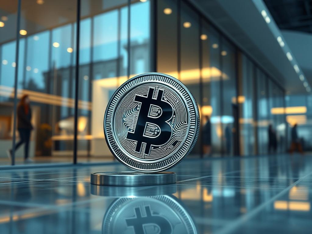 İsviçreli dev bankadan gümüş tahmini: fiyatlar ivmelenebilir, yatırım fırsatları ve