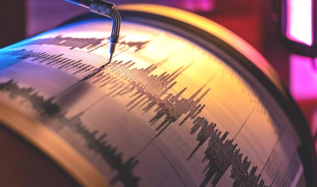 Japonya’da 6.7 büyüklüğünde deprem: Tsunami uyarısı yapıldı Japonya’daki 6.7 büyüklüğündeki deprem ve tsunami uyarısı hakkında güncel bilgiler,