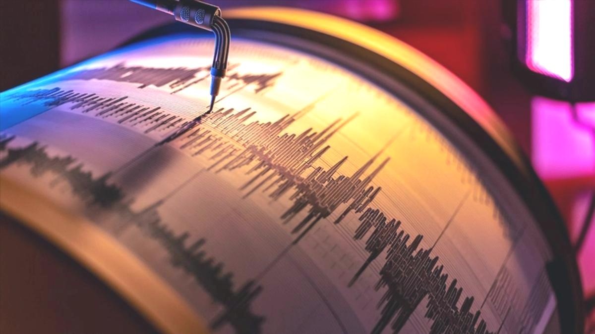 Japonya’daki 6.7 büyüklüğündeki deprem ve tsunami uyarısı hakkında güncel bilgiler,