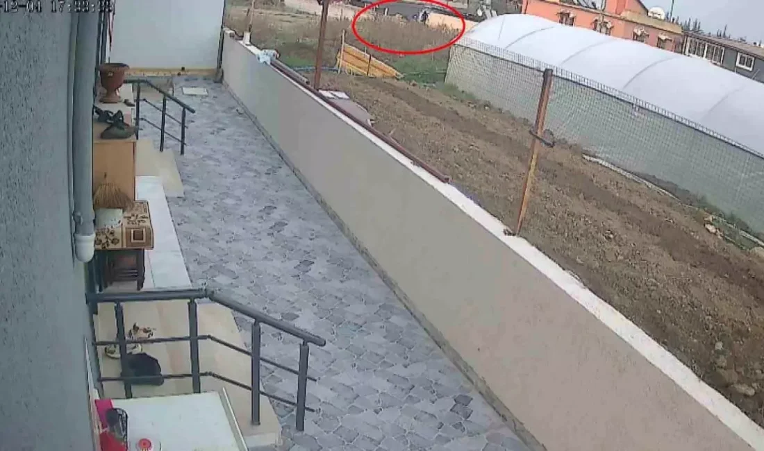 Antakya’da faciaya yol açan kalp krizi Hatay’ın Antakya ilçesinde, diş tedavisinin ardından evine dönen 58 yaşındaki