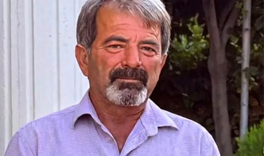 Samandağ’da umutlu bekleyiş sürüyor Hatay’ın Samandağ ilçesinde denize açıldıktan sonra kendisinden bir daha haber