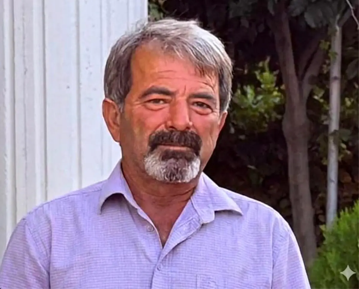 Hatay’ın Samandağ ilçesinde denize açıldıktan sonra kendisinden bir daha haber