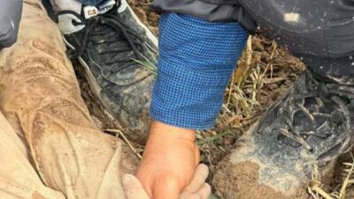 Reyhanlı’da yaşanan insanlık dışı olay, ilçede büyük bir infiale yol