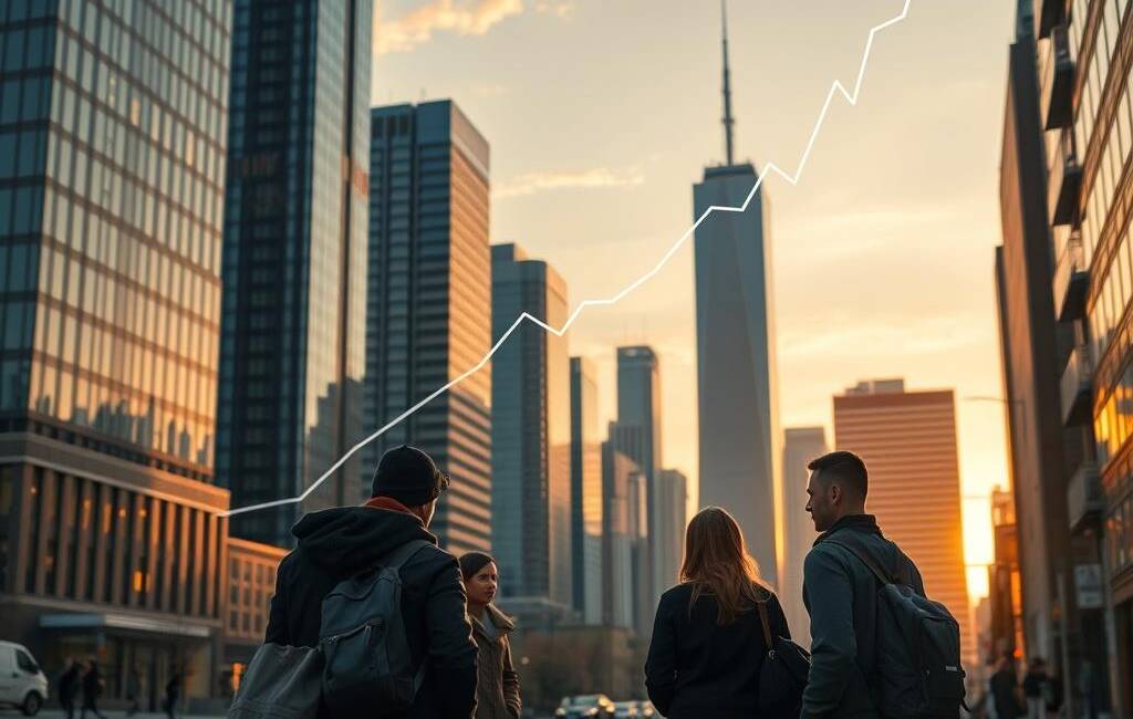 Kira artış oranı bugün yüzde kaç oldu? Kira artış oranı