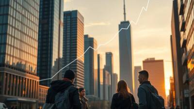 Kira artış oranı bugün yüzde kaç oldu? Kira artış oranı