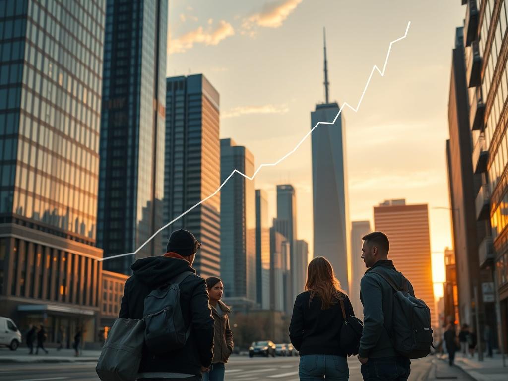 Kira artış oranı bugün yüzde kaç oldu? Kira artış oranı