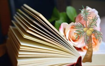 Hatay genelinde ilkokullar arasında düzenlenen şiir ve resim yarışmalarında dereceye