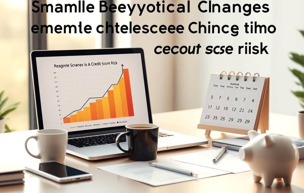 Kredi notunu düşüren alışkanlıklar Kredi notunu düşüren günlük alışkanlıklar, ödeme planı, borç yönetimi ve