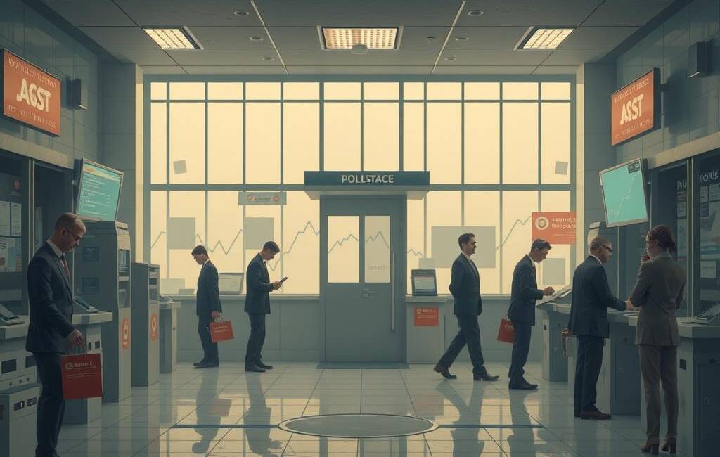 Kurumun Mali Durumu Yıldan Yıla Bozuluyor: PTT’de Zarar Büyüyor Kurumun mali durumu yılmadan kötüleşiyor: PTT’de zarar büyüyor, analiz ve