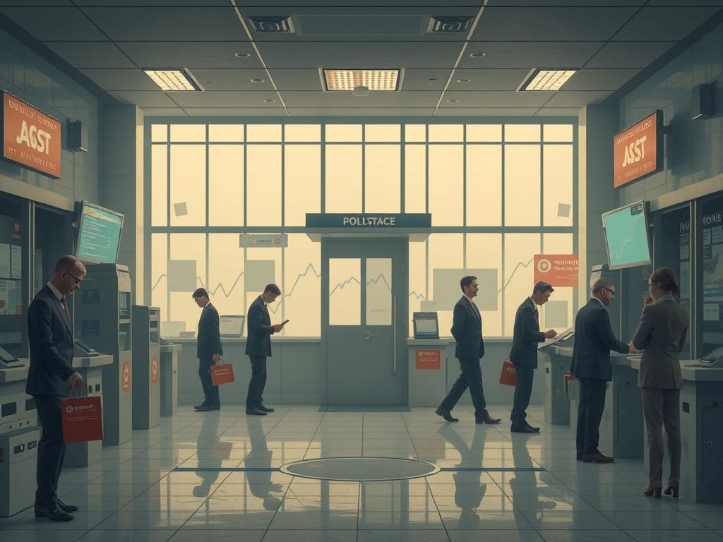 Kurumun mali durumu yılmadan kötüleşiyor: PTT’de zarar büyüyor, analiz ve