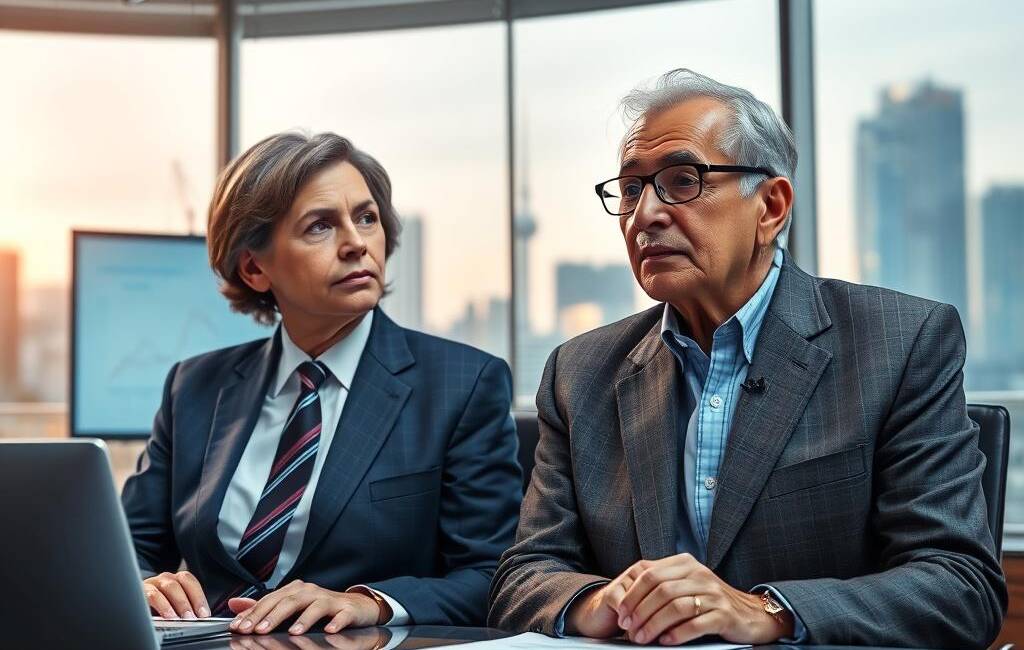 Memur ve emekli maaşlarına dair son dakika gelişmeleri, zam oranı