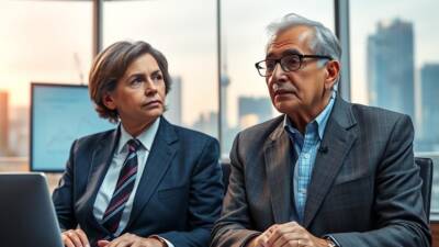 Memur ve emekli maaşlarına dair son dakika gelişmeleri, zam oranı