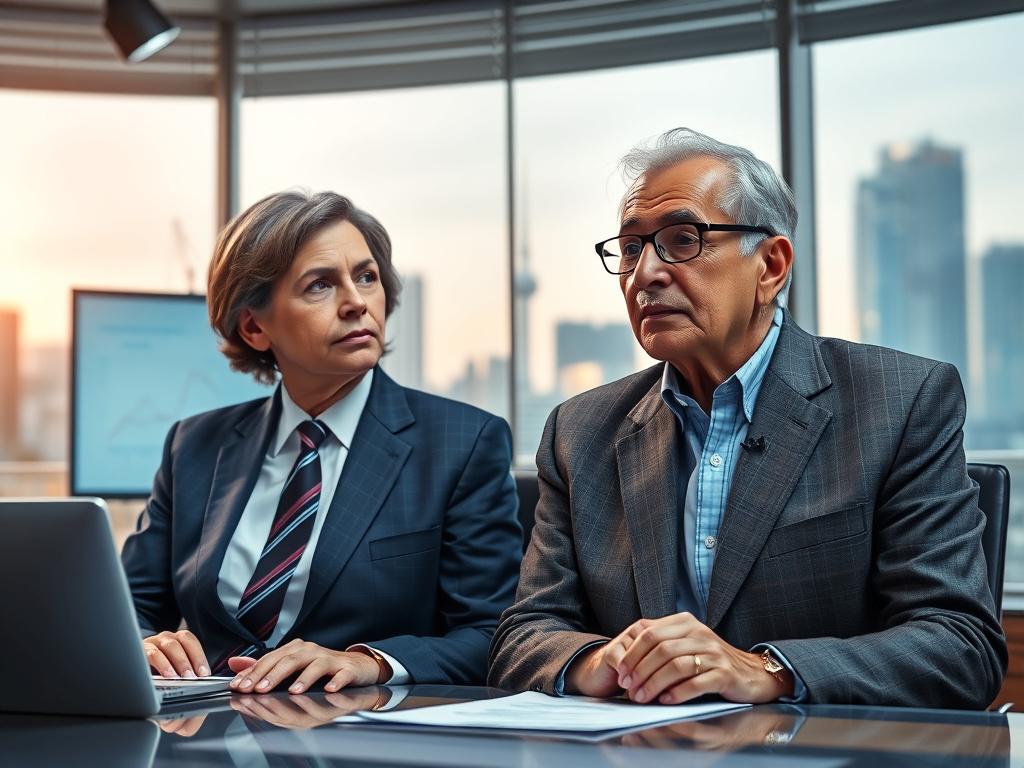 Memur ve emekli maaşlarına dair son dakika gelişmeleri, zam oranı