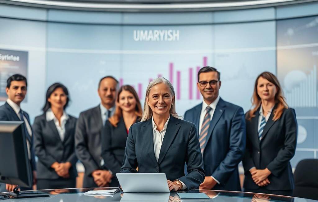 Memur ve emekliye yeni maaş tablosu kesinleşti: meslek bazında oranlar