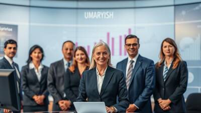 Memur ve emekliye yeni maaş tablosu kesinleşti: meslek bazında oranlar