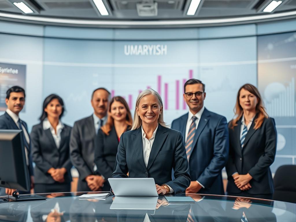 Memur ve emekliye yeni maaş tablosu kesinleşti: meslek bazında oranlar