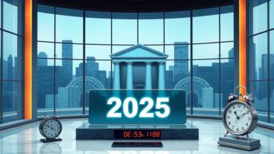 Merkez Bankası faiz kararı ne zaman belli olur? 2025 Aralık