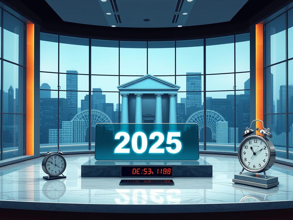 Merkez Bankası faiz kararı ne zaman belli olur? 2025 Aralık