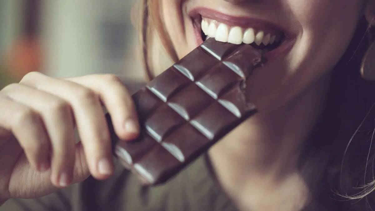 Gastroreflü ve Mide Yanması: Günlük Yaşamda Hayatta Kalıcı Kontrol Stratejileri