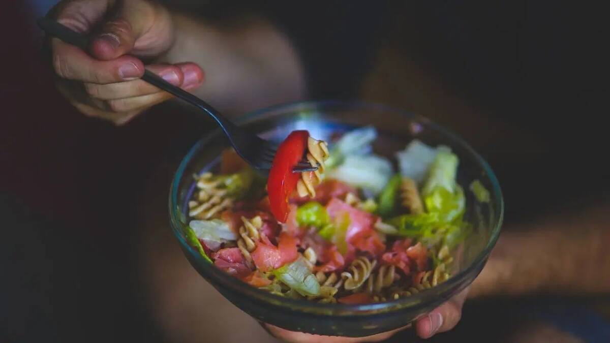 Reflü Nedir? Anlama ve Bileşenleri