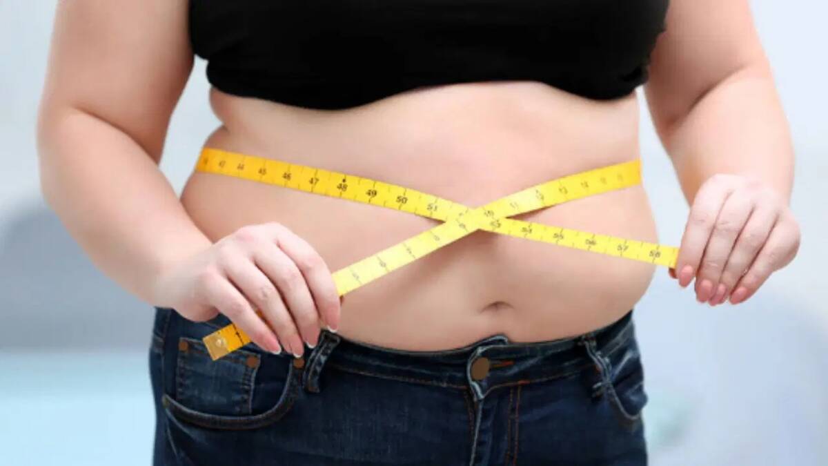 Besin Faktörleri: Hangi Gıdalar Tetikleyici Olabilir?