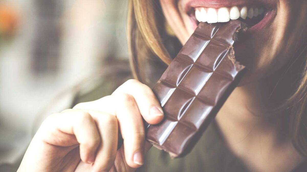 Mide Yanmasına İyi ve Kötü Gelen Yiyecekler Neler?