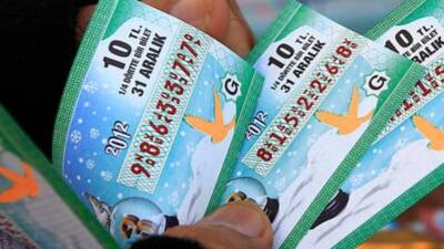 Türkiye Esnaf ve Sanatkarları Konfederasyonu (TESK) Genel Başkanı Bendevi Palandöken,