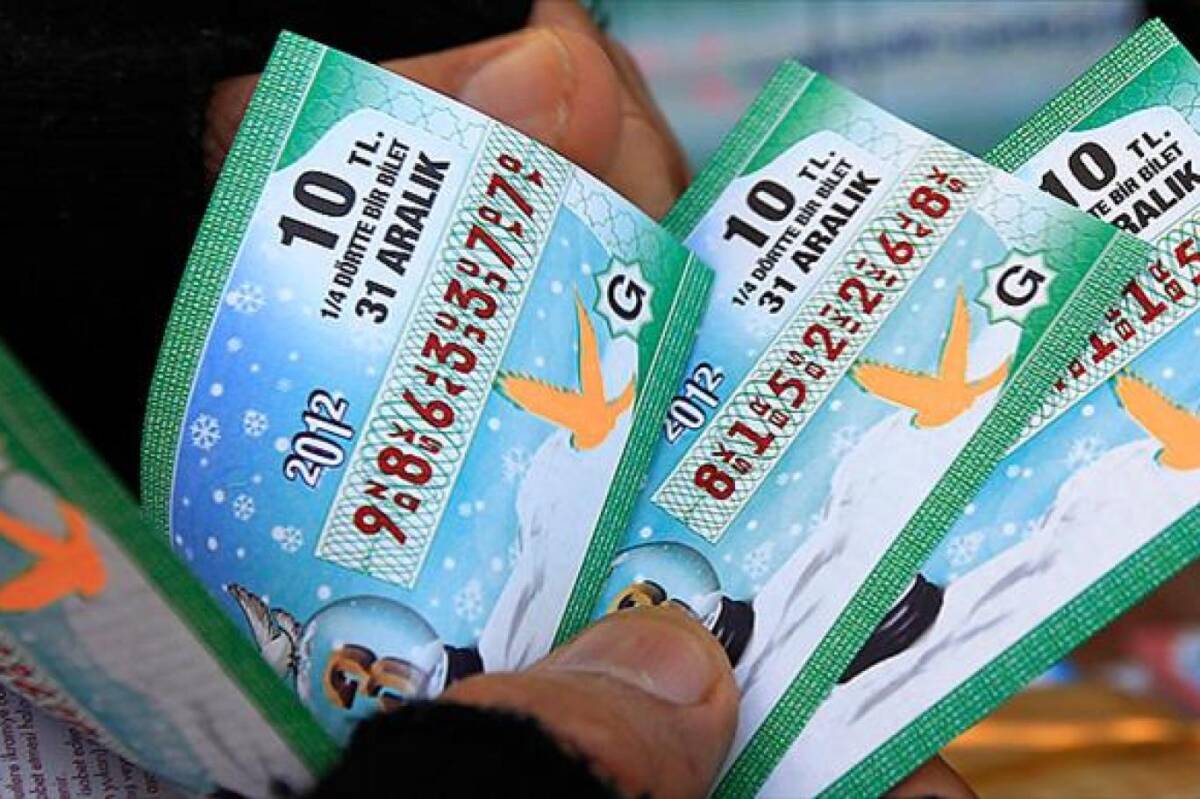 Türkiye Esnaf ve Sanatkarları Konfederasyonu (TESK) Genel Başkanı Bendevi Palandöken,