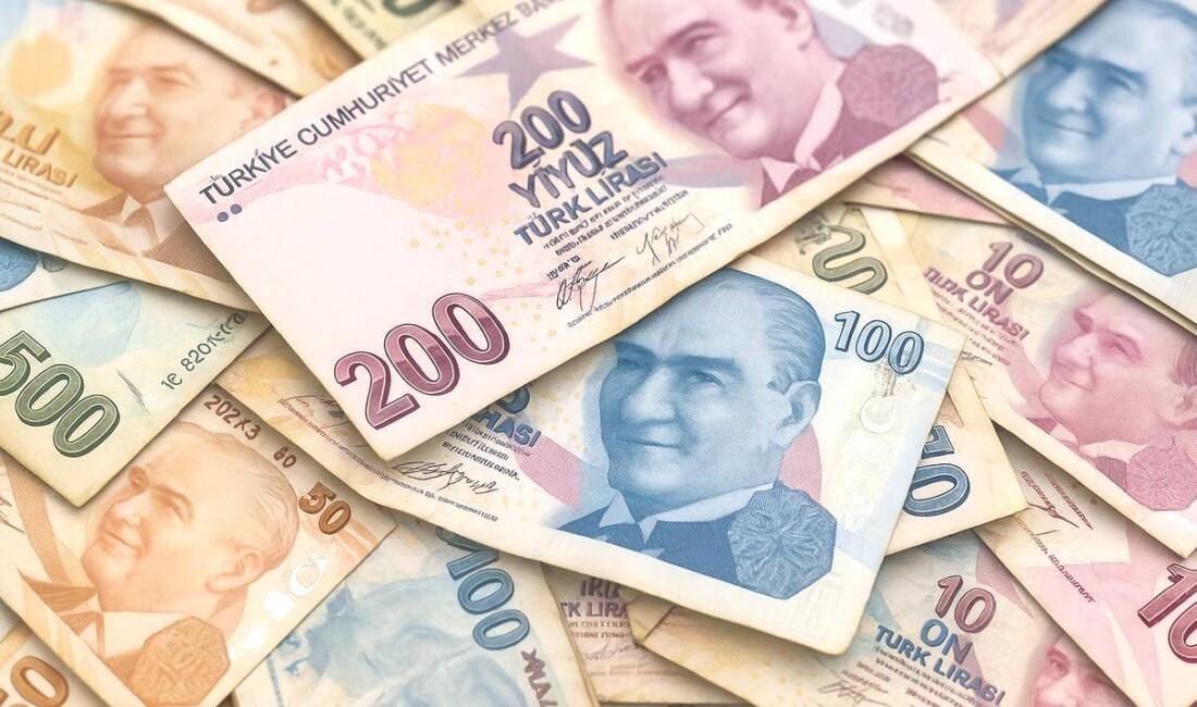 Ocak 2026 emekli zammı için geri sayım Ocak 2026 emekli zammı için geri sayım başladı: Ayrıntılar, hesaplama