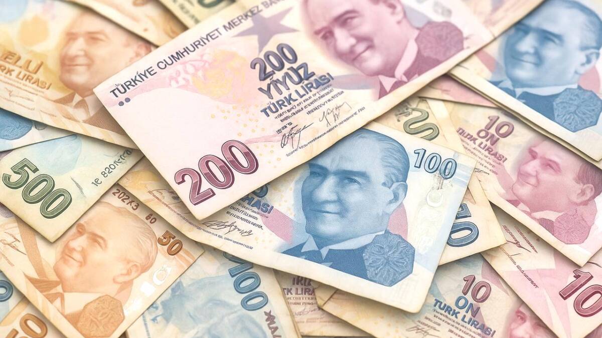 Ocak 2026 emekli zammı için geri sayım başladı: Ayrıntılar, hesaplama