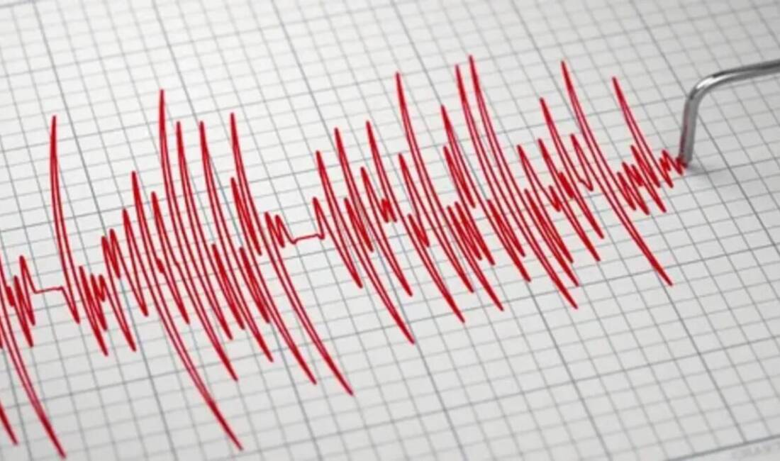 Payas – Dörtyol’da Sismik Hareketlilik Yaşandı Kandilli Rasathanesi verilerine göre Hatay’ın Payas–Dörtyol bölgesinde sabah saatlerinde hafif